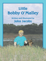 Little Bobby O’Malley
