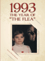 1993 the Year of "The Flea"