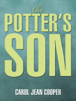 The Potter’S Son