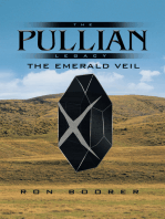 The Pullian Legacy