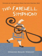 This Farewell Symphony