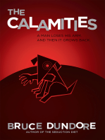 The Calamities