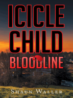 Icicle Child: Bloodline