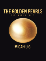 The Golden Pearls