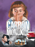 Carbon Monoxide: Medical and Legal Elements