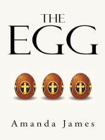 The Egg