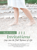 111 Invitations