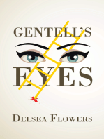 Gentell’S Eyes