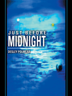 Just Before Midnight: Book 2