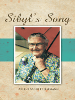 Sibyl’S Song