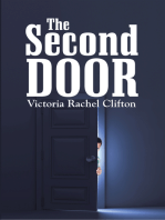 The Second Door