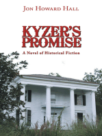 Kyzer’S Promise
