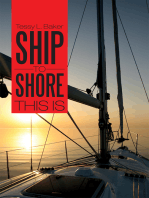 Ship to Shore: This Is