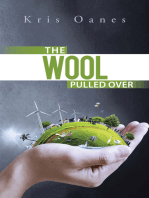 The Wool Pulled Over