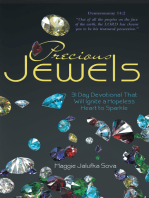 Precious Jewels