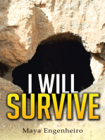 I Will Survive