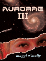 Aurorae Iii