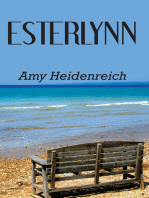 Esterlynn