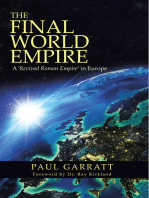 The Final World Empire