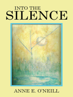 Into the Silence