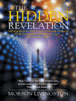 The Hidden Revelation