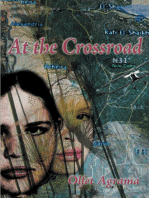 At the Crossroad