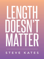 Length Doesn't Matter