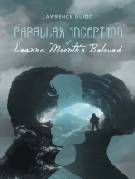 Parallax Inception of Leanna Moonth’S Beloved