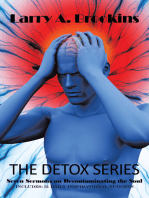 The Detox Series: Seven Sermons on Decontaminating the Soul