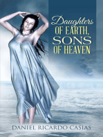 Daughters of Earth, Sons of Heaven