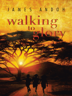 Walking to Glory