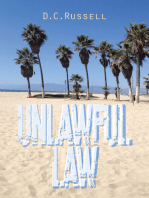 Unlawful Law