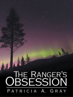 The Ranger’S Obsession