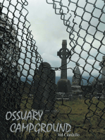 Ossuary Campground