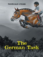 The German Task