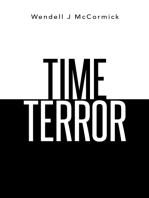 Time Terror