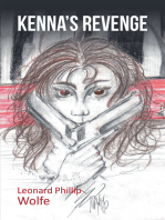 Kenna’S Revenge