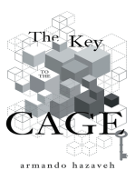 The Key to the Cage