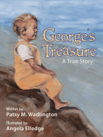 George's Treasure: A True Story