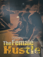 The Female Hustle