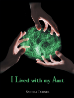 I Lived with My Aunt