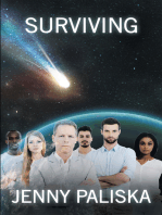 Surviving