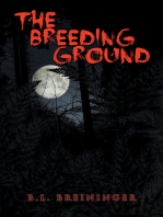 The Breeding Ground