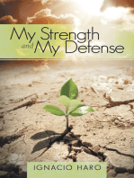 My Strength and My Defense