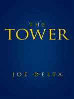 The Tower