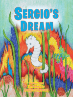 Sergio's Dream