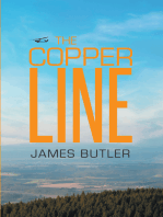 The Copper Line