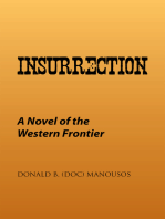 Insurrection