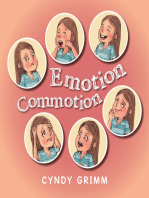 Emotion Commotion