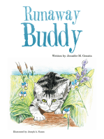 Runaway Buddy